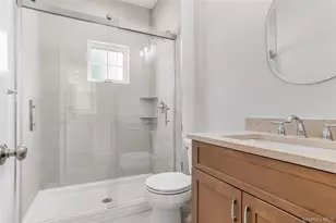 267 N Elm St, Massapequa, NY 11758 - Photo 18