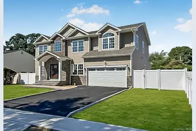 267 N Elm Street, Massapequa, NY 11758 - Photo 2