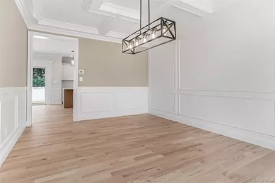 267 N Elm Street, Massapequa, NY 11758 - Photo 6