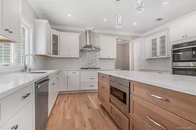 267 N Elm Street, Massapequa, NY 11758 - Photo 8