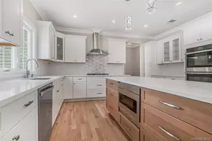 267 N Elm St, Massapequa, NY 11758 - Photo 8