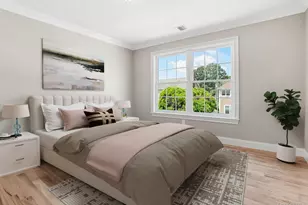 267 N Elm St, Massapequa, NY 11758 - Photo 16