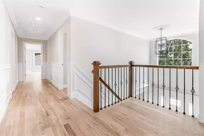 267 N Elm Street, Massapequa, NY 11758 - Photo 20