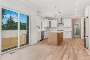 267 N Elm St, Massapequa, NY 11758 - Photo 12