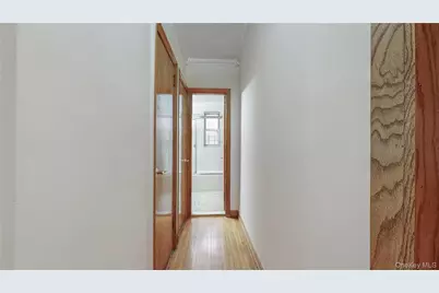 65-41 Booth Street #4A, Rego Park, NY 11374 - Photo 8