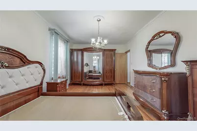 65-41 Booth Street #4A, Rego Park, NY 11374 - Photo 14