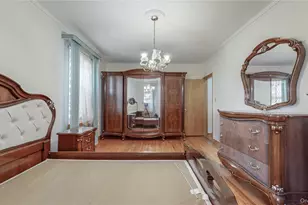 65-41 Booth St, Rego Park, NY 11374 - Photo 14