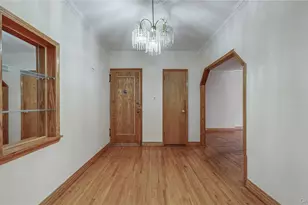 65-41 Booth St, Rego Park, NY 11374 - Photo 2