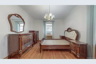 65-41 Booth Street #4A, Rego Park, NY 11374 - Photo 12