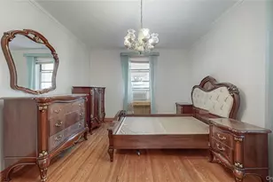 65-41 Booth St, Rego Park, NY 11374 - Photo 12