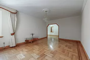 65-41 Booth St, Rego Park, NY 11374 - Photo 4