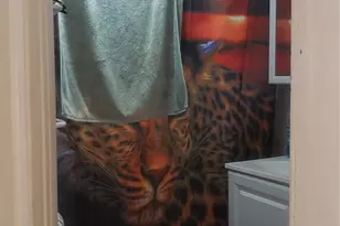 18 S 11th Ave, Mount Vernon, NY 10550 - Photo 44