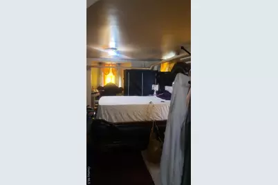 18 S 11th Avenue, Mount Vernon, NY 10550 - Photo 42