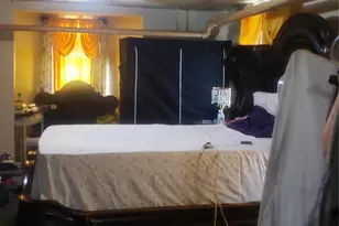 18 S 11th Ave, Mount Vernon, NY 10550 - Photo 42