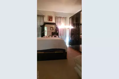 18 S 11th Avenue, Mount Vernon, NY 10550 - Photo 20