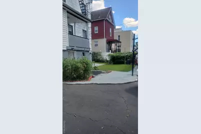 18 S 11th Avenue, Mount Vernon, NY 10550 - Photo 38