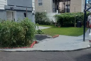 18 S 11th Ave, Mount Vernon, NY 10550 - Photo 38