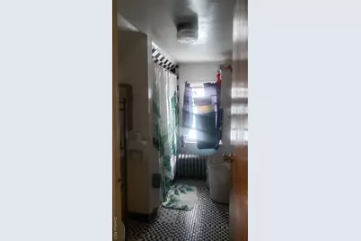 18 S 11th Avenue, Mount Vernon, NY 10550 - Photo 32