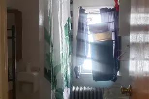 18 S 11th Ave, Mount Vernon, NY 10550 - Photo 32