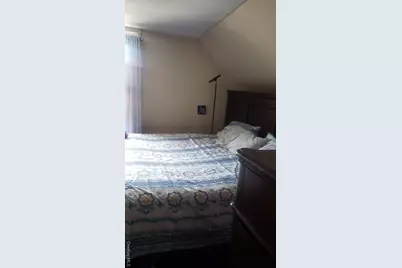 18 S 11th Avenue, Mount Vernon, NY 10550 - Photo 50