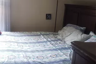 18 S 11th Ave, Mount Vernon, NY 10550 - Photo 50