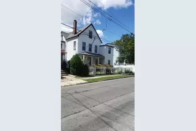 18 S 11th Avenue, Mount Vernon, NY 10550 - Photo 1