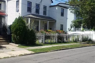 18 S 11th Ave, Mount Vernon, NY 10550 - Photo 1