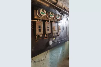 18 S 11th Avenue, Mount Vernon, NY 10550 - Photo 48