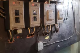 18 S 11th Ave, Mount Vernon, NY 10550 - Photo 48