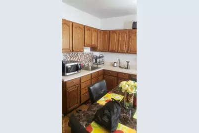 18 S 11th Avenue, Mount Vernon, NY 10550 - Photo 30