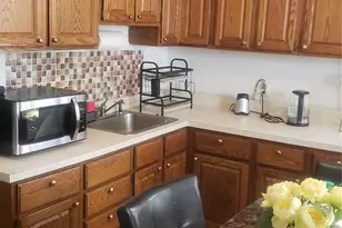 18 S 11th Ave, Mount Vernon, NY 10550 - Photo 30