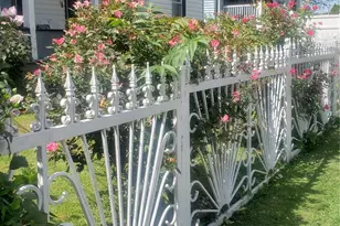 18 S 11th Ave, Mount Vernon, NY 10550 - Photo 4