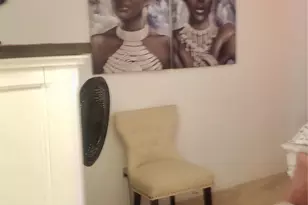 18 S 11th Ave, Mount Vernon, NY 10550 - Photo 26