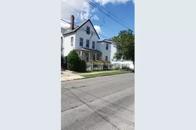 18 S 11th Avenue, Mount Vernon, NY 10550 - Photo 2