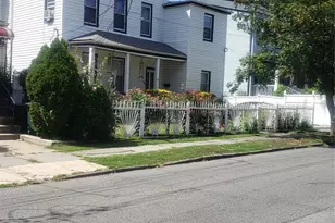 18 S 11th Ave, Mount Vernon, NY 10550 - Photo 2