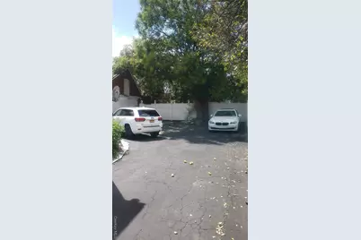 18 S 11th Avenue, Mount Vernon, NY 10550 - Photo 36