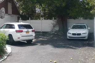 18 S 11th Ave, Mount Vernon, NY 10550 - Photo 36