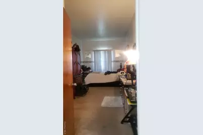 18 S 11th Avenue, Mount Vernon, NY 10550 - Photo 14