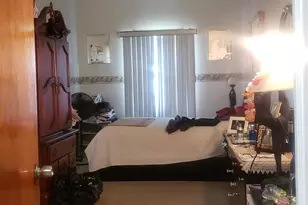 18 S 11th Ave, Mount Vernon, NY 10550 - Photo 14