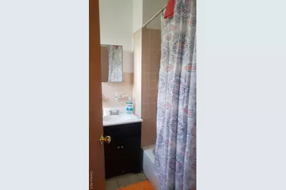 18 S 11th Avenue, Mount Vernon, NY 10550 - Photo 24