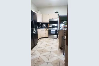 18 S 11th Avenue, Mount Vernon, NY 10550 - Photo 10