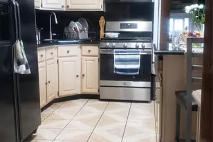 18 S 11th Ave, Mount Vernon, NY 10550 - Photo 10