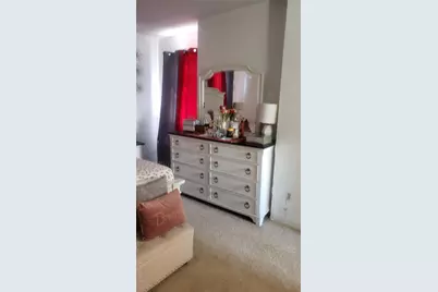 18 S 11th Avenue, Mount Vernon, NY 10550 - Photo 28