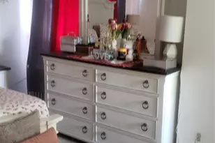 18 S 11th Ave, Mount Vernon, NY 10550 - Photo 28