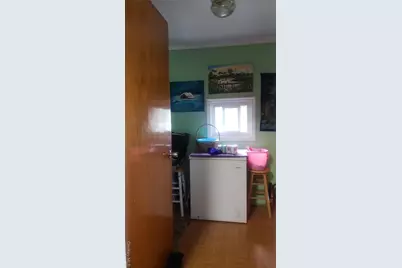 18 S 11th Avenue, Mount Vernon, NY 10550 - Photo 12