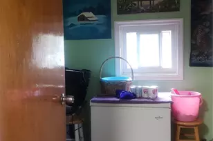 18 S 11th Ave, Mount Vernon, NY 10550 - Photo 12