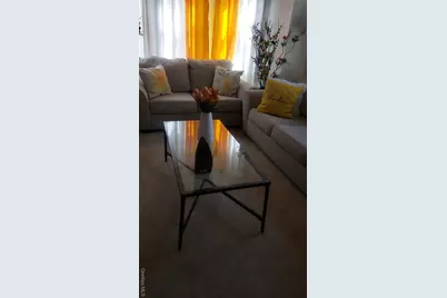 18 S 11th Avenue, Mount Vernon, NY 10550 - Photo 22