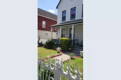 18 S 11th Avenue, Mount Vernon, NY 10550 - Photo 6