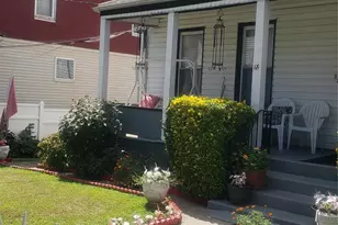 18 S 11th Ave, Mount Vernon, NY 10550 - Photo 6