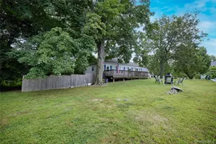 13 Parkview Terrace, Poughkeepsie, NY 12603 - Photo 30